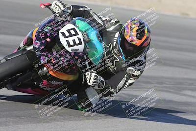 media/Sep-20-2025-Race Pace (Sat) [[d4e1b33f4d]]/Verified/Turn 4 Inside (820am)/